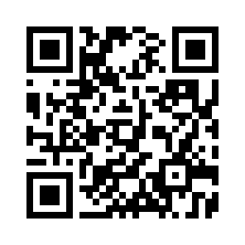 QR Code for 1HTiEnS1arDf1mYjuxfoYmxhBhsvoPFvs