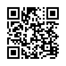 QR Code for 1HTiG2cw2D7R7mdqawn8pDYWjnSYAugopA