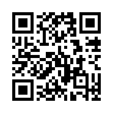 QR Code for 1HTiGVLHB2bDNRtVmD9bUreVDJs2DpZyXY