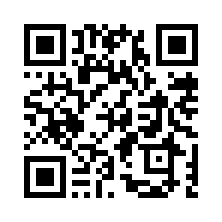 QR Code for 1HTiHzzgoxL4KcmiUZUPanPfpNkdCSrooG