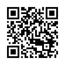 QR Code for 1HTiJ9eEmi5TF7L7sRqi6ZW8fLCjPrRmVB