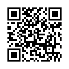 QR Code for 1HTiL1FrwrEJTjJCCspLbPHhFoMpgqgVvz