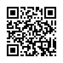 QR Code for 1HTiLrfpHw4htKTNnbQoT1g6168eVBiRMX