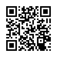 QR Code for 1HTiMFKERF5WTMSSXA9MLdDQMcVxBbJkPx