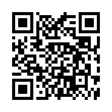 QR Code for 1HTiMyd5pC1hapYXXmMFnxz2UkALgHezVL