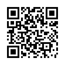 QR Code for 1HTiQBWib4ycZDLTKTJPn9xfHxtj7Uxp9c