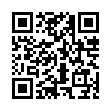 QR Code for 1HTiQJ4SwZ6SwrPdLSixe3AtBrGbPQtdwk