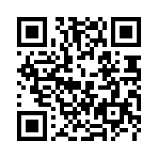 QR Code for 1HTiS4pAxGqsGbqFiMcKPEt6DVbYWzCLWZ