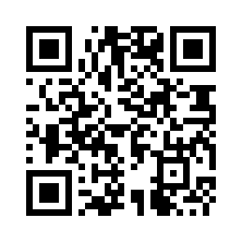 QR Code for 1HTiSSgGmQaadcGyo7s82WiHgwbLDb2rpi
