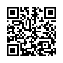 QR Code for 1HTiT4sfFhfNmMpZP6TrRUoeW3ECfwKTzD