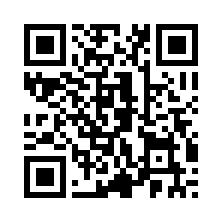 QR Code for 1HTiTACQWJGQDtXvXavfqMjrdFroFsZkpb