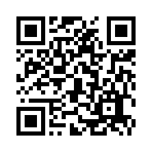QR Code for 1HTiTNG75mB6BjjAA8ZphK63guQYVodQiZ