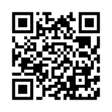 QR Code for 1HTiUWodEJ6bugSw8mQ23gPH1a4FooqwwN