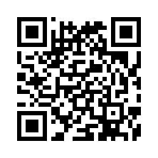 QR Code for 1HTiUhvTj4o7feZB9SKsFGqWq6HYJzGssw