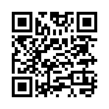 QR Code for 1HTiV51s9bXVF8uTi1i1P4b9JFNSmCY2c6