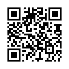 QR Code for 1HTiVLgDoRFsGyuCPTG5X9NVcswseUqjFP