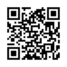 QR Code for 1HTiW2iYHdJprCGiTHkP2PSkXFGNb93Qqf