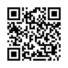 QR Code for 1HTiWTBARD3gDPVJfbqWpyBMjFv7Z84yXi