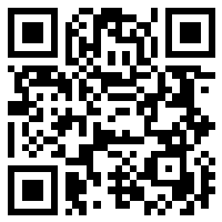 QR Code for 1HTiWzHVRTrPB5kLppox3KVhnaSvkLDck3