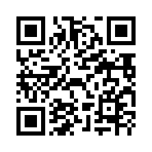 QR Code for 1HTiZuJssoKTVRUhc5RkPH2uzhGvdGSwyo