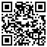 QR Code for 1HTiahsRBqfpYJTpP8gr4TzgREf3Bm4a4t