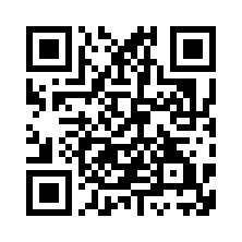 QR Code for 1HTiatyFRqisDgp8P3LcmcZc9LnkHeHtDS