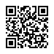 QR Code for 1HTicPu8HB8wtNTMenDr26bLcoQHcUSfSx