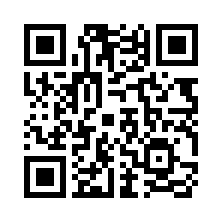 QR Code for 1HTicRFcJBUtM7HxX2oMB5vijH2qt76erd
