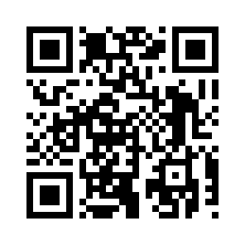 QR Code for 1HTidAsfvYfL2ruHVx5W8X5AHUeg6frDEx