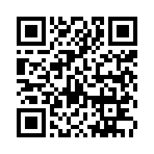 QR Code for 1HTidRa9qCWKNeGY3cwmN8fdVmECNq8En9