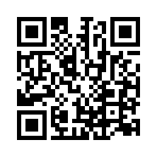 QR Code for 1HTidVFrnAv6LgPpL8HF3ftKTrLXN3EmMH