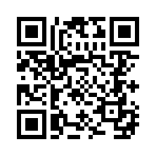 QR Code for 1HTidaSKvsWP6tqU16XMdziDnPsqrjd8fs