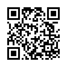 QR Code for 1HTideZLCywaREGjdUAhrBbmQdzejWSjdn