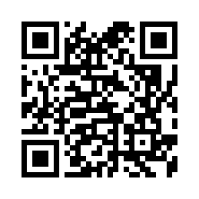 QR Code for 1HTigmgP4WPz6A1EP6d1erJYY2Lx8SV6YH