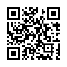 QR Code for 1HTiguwvd74BnLAKmyvZxBS6qactAwxj8e