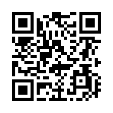 QR Code for 1HTihDeVCemP1ttVNT66fpsguXKuApFaBt
