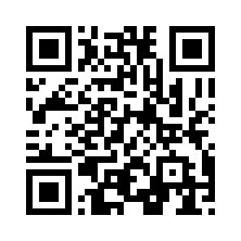 QR Code for 1HTihM7FBSWfeozc7iL4EDLc79WZy87jYp
