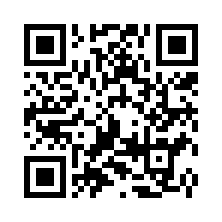 QR Code for 1HTijFfCebc44nFGwQtthHLkbyanx3RTkQ