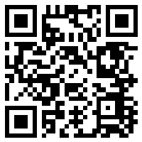 QR Code for 1HTik7wvyfGEaJSnzCeWC1bRxywgu6D6J4