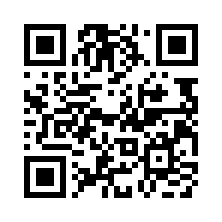 QR Code for 1HTikANyUK4fZvRpFPG9aiGFnc55nynap6