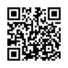 QR Code for 1HTikdrP7nnYCuZgT2wNABv6PY4rvcceFt