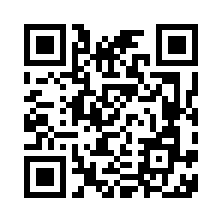 QR Code for 1HTikyk6E6JuDNTpnNqaParQ5spZKsKWEJ