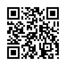 QR Code for 1HTioLSraAjW7RYBsiKwKmsic743gXS9BJ