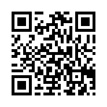 QR Code for 1HTioZM6SZaRjfXb57TaezJqLiCKghTthK
