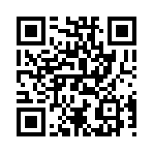 QR Code for 1HTiosz67ge2r8UX4KV5ntLGJpxneMbHJF