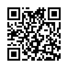 QR Code for 1HTiowE3dXtq7LksWHRhCJZBeqDsB78rmW