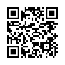 QR Code for 1HTipgfEh1hDaJWwRxRFdnJcpreydgrR3r