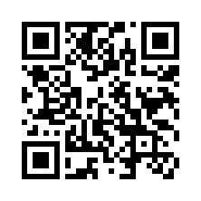 QR Code for 1HTirgTpDtgqr3sdibjackLL129SyggYQH