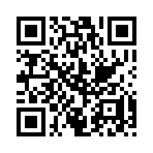 QR Code for 1HTirufnZRCmH1TyQzVeKC2GwoPB7BkLog