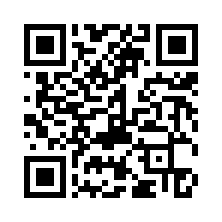 QR Code for 1HTitrRtWLPScsT5zfAXLdywRLFZxms74S